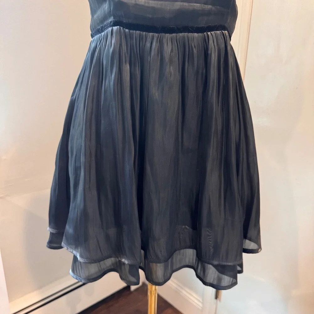Free People elevate your